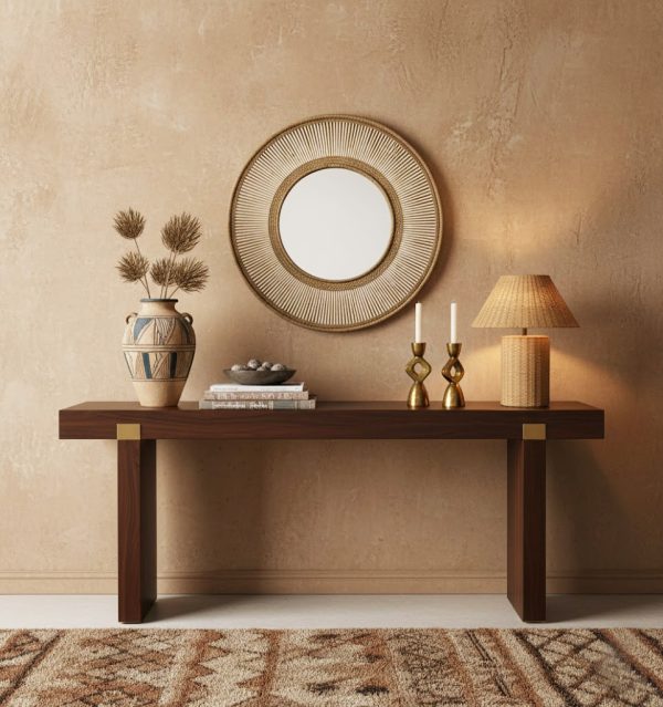 MALAWI MIRROR STYLE 1