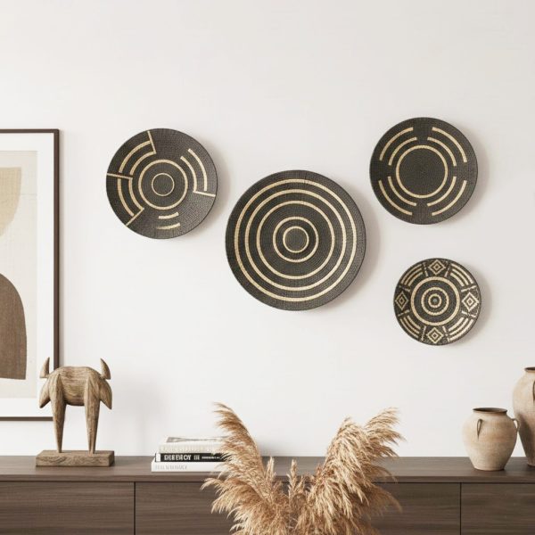 VINTAGE-WALL-PLATE-STYLE-1