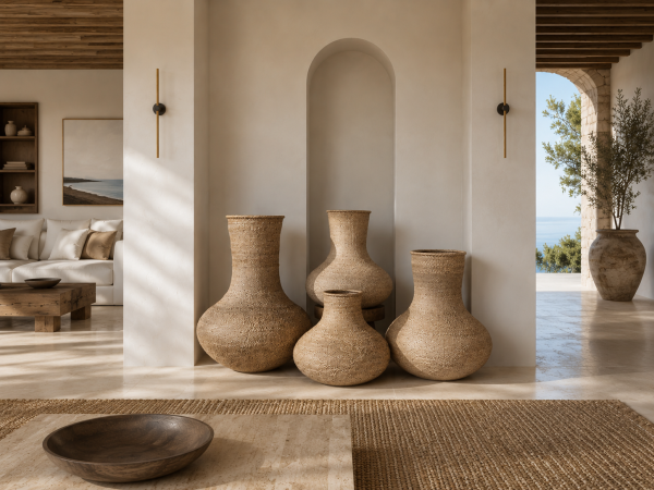 ZIM VASES 1.png