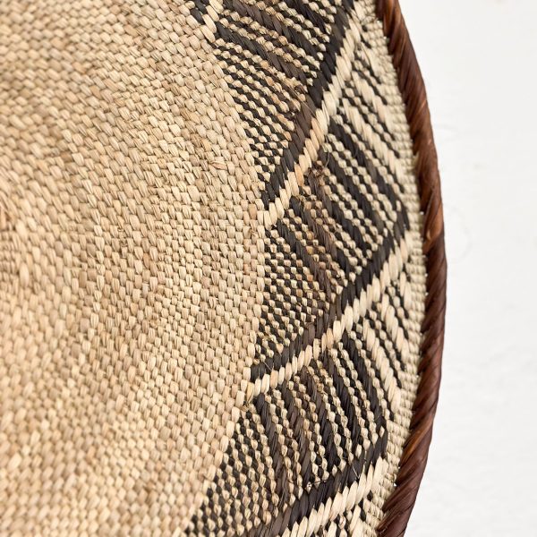 Zim Wall Plates with Patterns - Image 4