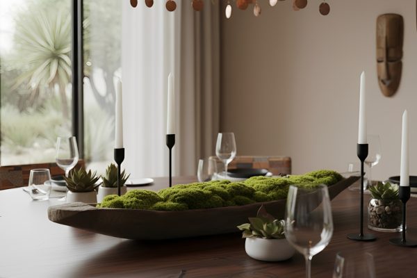 CANOE TABLE STYLE (1)