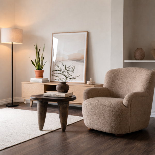 ELEPHANT-SIDE-TABLE-STYLE 3