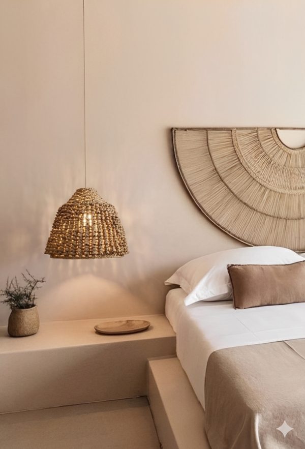 Gemini_Generated_Image_2ltl8g2ltl8g2ltl