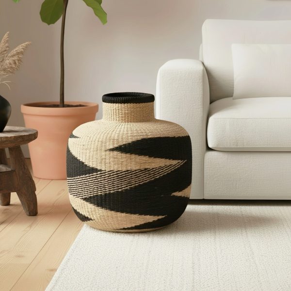 INTRICATE-BASKET-STYLE