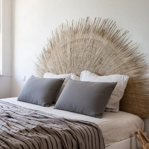 MALAWI-HEADBOARD-STYLE