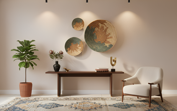 MAROON PLATE STYLE 2 (3)