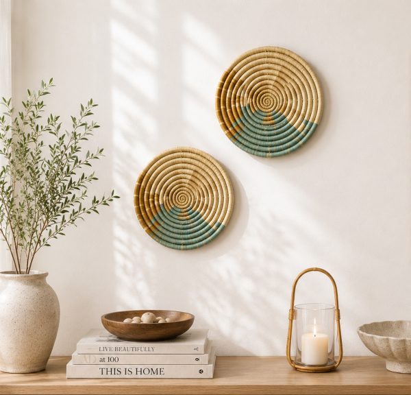 MAROON PLATES STYLING 2