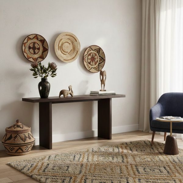 NEEDLE PLATE STYLE 1