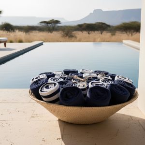 POOL BASKET STYLE (1)