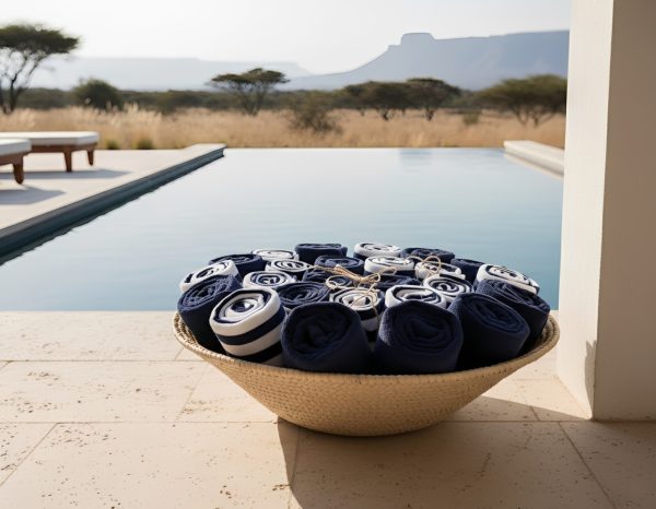 POOL BASKET STYLE (1)