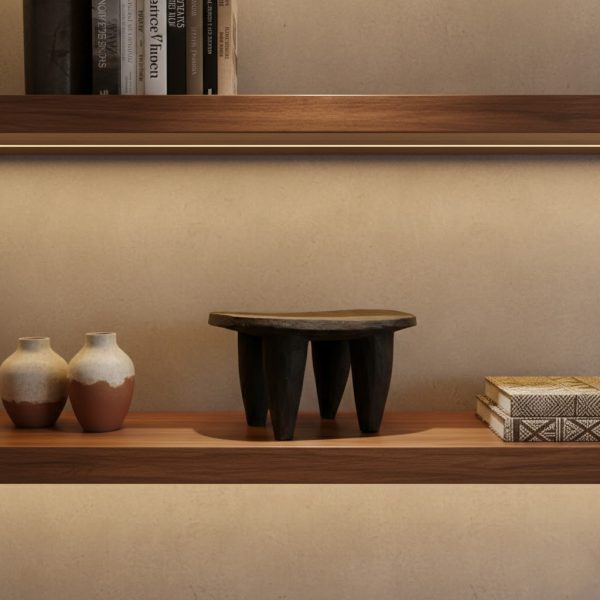 SMALL ELEPHANT STOOL STYLE