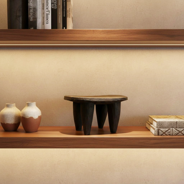 SMALL-ELEPHANT-STOOL-STYLE