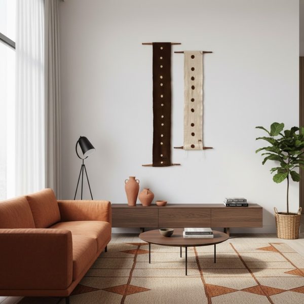 ZURI TEXTILE MUDCLOTH STYLE 2