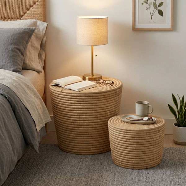 c1ae5ac3-0edf-4411-a570-6ef77f973575-1775577931