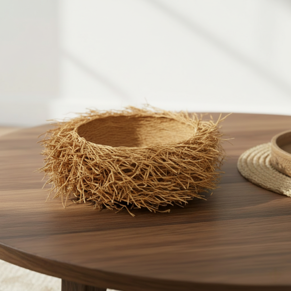 c629eeb2-e5ea-4562-992e-43bd06a988db