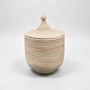 MOROCCAN STYLE BASKET 2 (1)