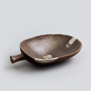 TREASURE BOWL 1