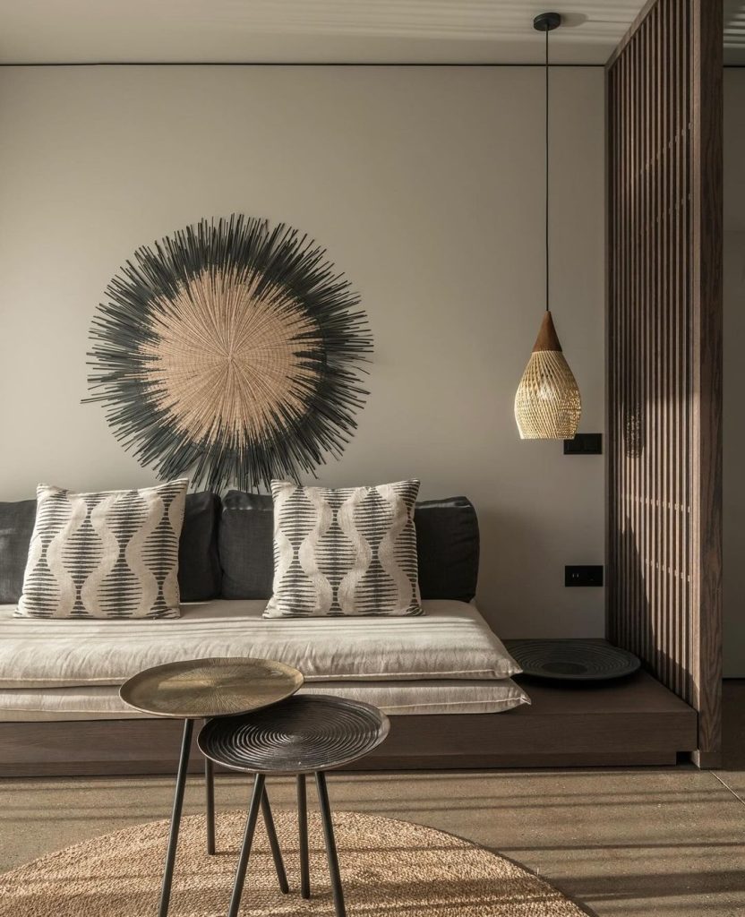 Snapinsta.app_441061511_18351099775105113_4033264354289477020_n_1080