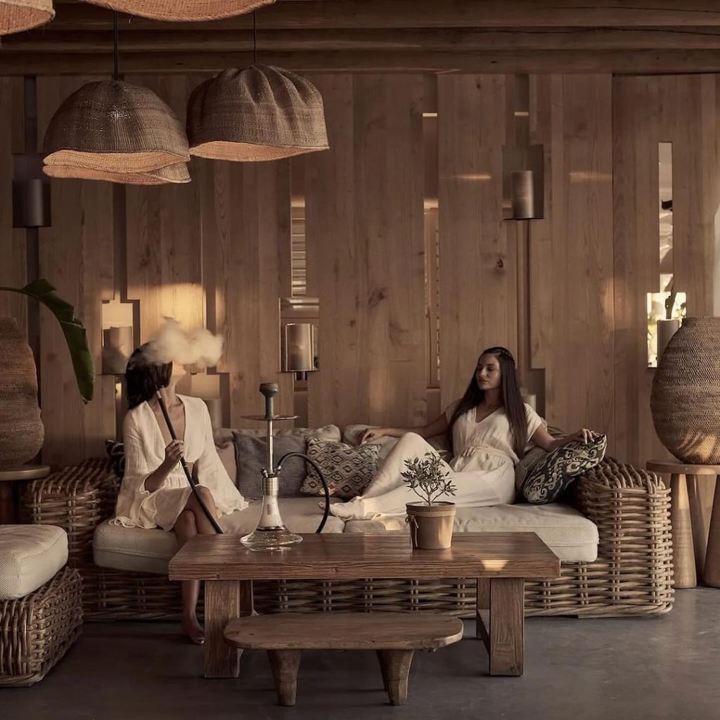 Snapinsta.app_441133303_18351914224105113_6162472227410852663_n_1080