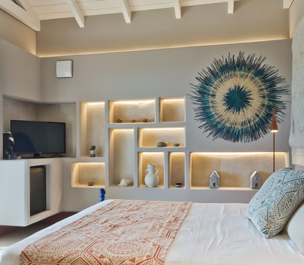 nymfes-sep-2021-high-res-12