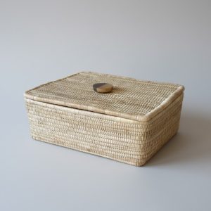 VANITY BOX 3