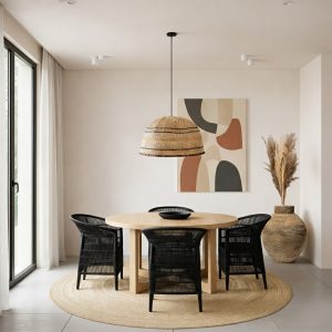 DINING ROOM 2