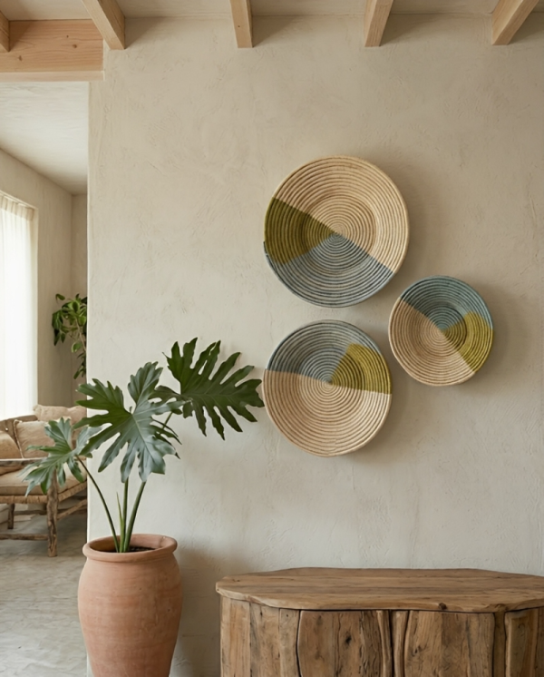 TERRA WALL PLATES.2